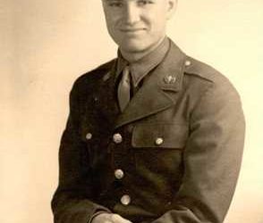 Bryan Spicer