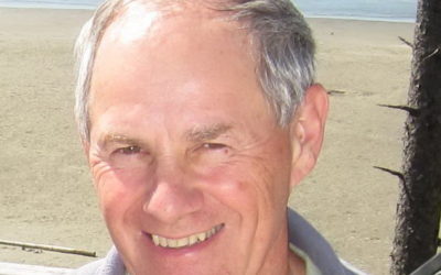 Gerald “Jerry” Kucera