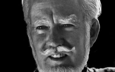 Benjamin J. Melton Jr.
