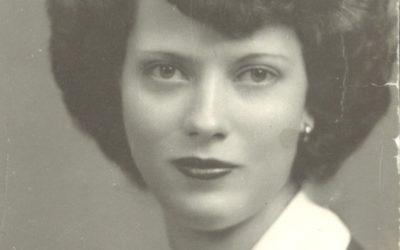 Norma Vermeulen