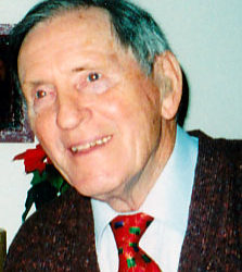 James Sisk