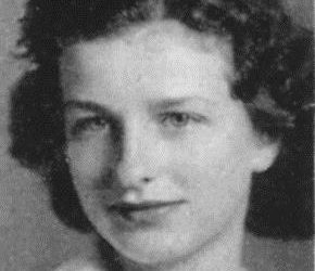 Leonora Wykoff