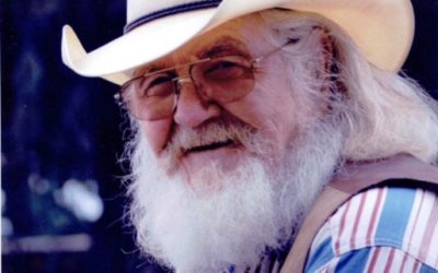 Robert Henry, Sr