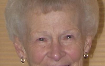 Edna Einan