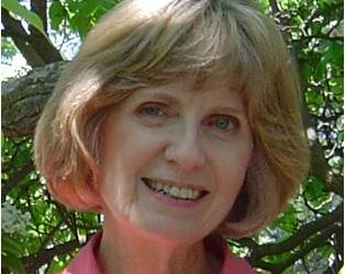 Irene de la Bretonne Hays