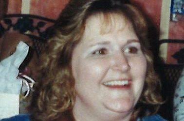 Donna Hendricksen