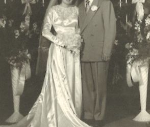 Elva Wallace