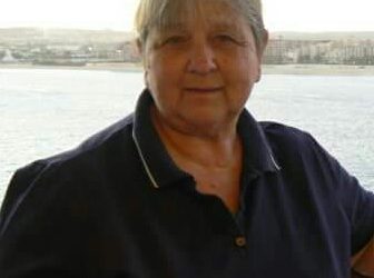 Sandra Flaherty