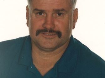 Jerry L. Shook