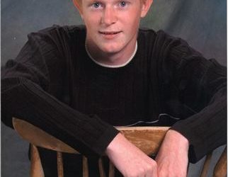 Eric Powell