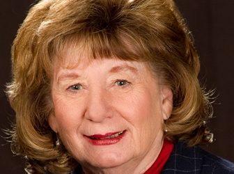 Judy Westsik