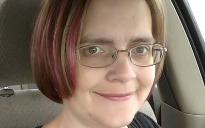 Lori Jean (Macduff) Goodsel