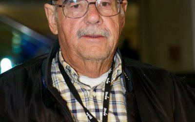 Vincent Cortese
