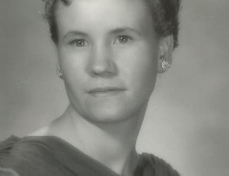 Arlene Haynes