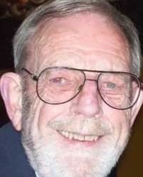 Charles Chandler