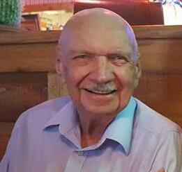 Robert  J. Clark