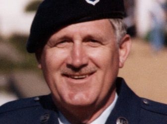 James Dover