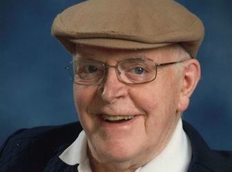 Richard Gordon