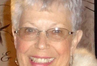 Roberta Morris