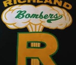 Class of 1967 50-Year Class Reunion Information