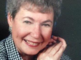 Ellen Bruggeman