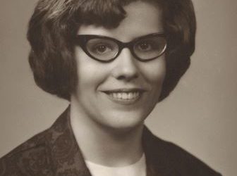 Diana Deichelbohrer
