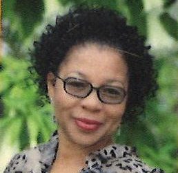Marilyn Wilkins-Erwin