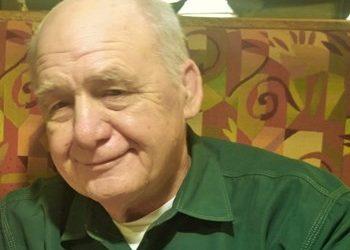 Donald J. Buechler