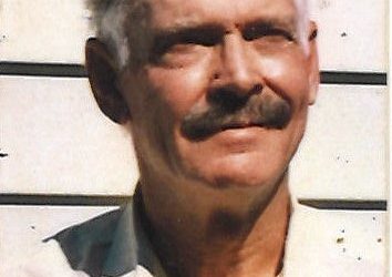 Dennis John Burke