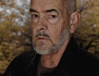 William “Bill”  Craddock