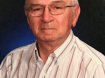 Albert Ehlert