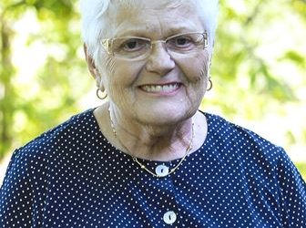 Sharon Koehling