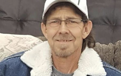 Robert Dudney