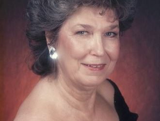 Murvelle Moreman