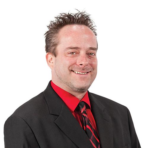 Einan's Staff sg staff brad - Einan's Staff