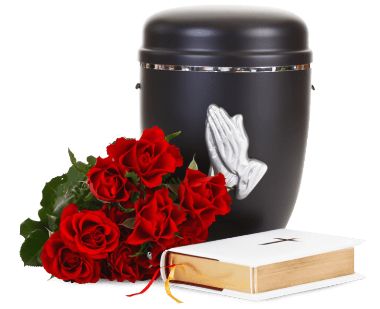 Einan's at Sunset Funeral Home Richland, WA