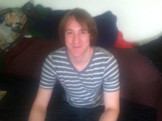 Craig Clayton