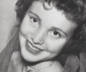 Patricia Feser