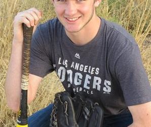 Chandler Symons