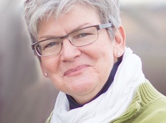 Joan Wertz