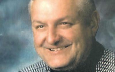 Robert Fuhrman