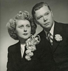 Aleda H. Hubbs