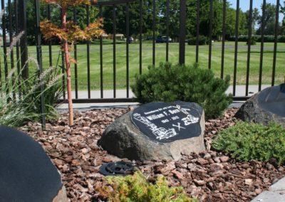 Sunset Funeral Home And Gardens Sg Our Gardens Header