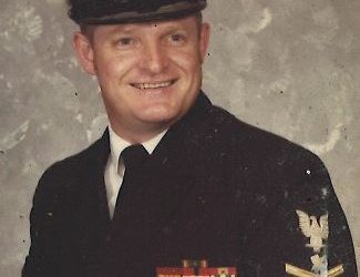 David Doremus, Sr.