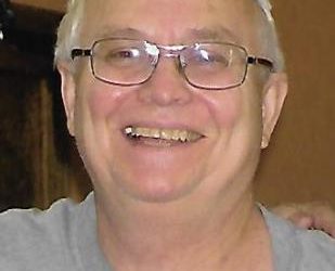 David Rhodes