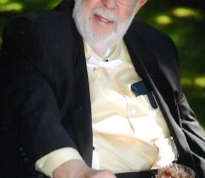 Stephen Kelley
