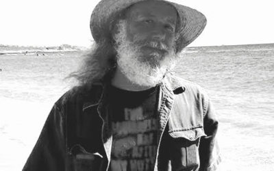 Lee Lambel