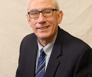 William Prussing