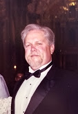 Eric R. Harvey