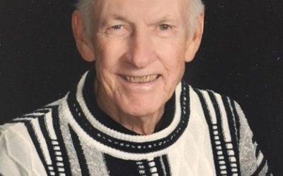 James Koch